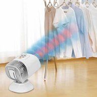 Iris clothes dryer Kararie Blue N2