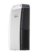 Hisense CAP-08CR1SEJS Portable Air Conditioner with Remote, 8,000 BTU N5