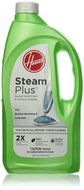Hoover Hvr Steam Plus 32 oz. Multipurpose Disinfectant