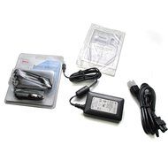 GoCool 12V Portable Semi Truck Cab Air Conditioner For Camping Tent &amp; RV Camper N8