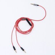 LANMU Replacement Cable For Sol Republic Master Tracks HD/Sol Republic V8/Sol Republic V10/Sol Republic 12/Sol... N15