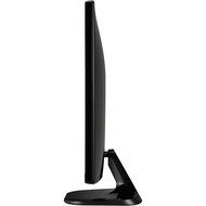 LG 34UM58-P 34IN FHD IPS LED Gaming Monitor 2560 X 1080 Black