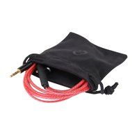LANMU Replacement Cable For Sol Republic Master Tracks HD/Sol Republic V8/Sol Republic V10/Sol Republic 12/Sol... N17