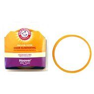 Arm &amp; Hammer Odor Eliminating Vacuum Filter for Hoover 304087001