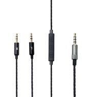 LANMU Replacement Cable For Sol Republic Master Tracks HD/Sol Republic V8/Sol Republic V10/Sol Republic 12/Sol... N20