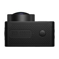 Kekexili AMK7000S 1080P Sports Action Camera WIFI 170&deg; Wide Angle 4K CMOS Full HD 60fps Waterproof 40M Camcorder... N5