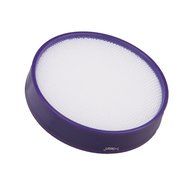 I-clean Replacement Washable Pre Motor Filter for Dyson DC25 Ball Animal All Floors Vacuum Cleaner N2