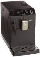 SAECO Pure Automatic Espresso Machine N4