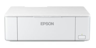 Epson PictureMate PM-400 Wireless Compact Color Photo Printer