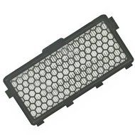 Spares2go 3D FJM Type Hyclean Bags+For Miele Compact C2 Allergy EcoLine Plus Cat &amp; Dog Powerline Vacuum Cleaner...