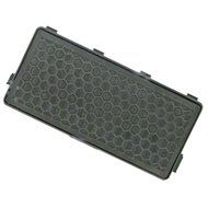 Spares2go 3D FJM Type Hyclean Bags+For Miele Compact C2 Allergy EcoLine Plus Cat &amp; Dog Powerline Vacuum Cleaner... N2