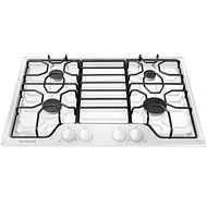 Frigidaire FFGC3010QW 30" Gas Cooktop in White