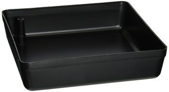 Skuttle A00-0602-039 Water Pan for Model 45 Humidifier