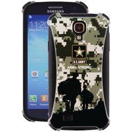 XENTRIS 63-2295-05-XP Samsung(R) Galaxy S(R) 4 HALO Case consumer electronics