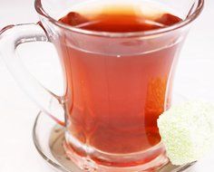 SUPER FALL SALE Marmara Loose All Natural CALENDULA Pure Herbal and Flower Tea 4 Oz N8