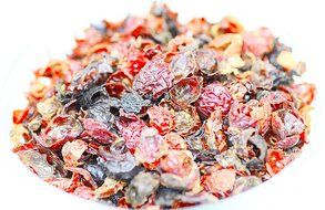SUPER FALL SALE Marmara Loose All Natural CALENDULA Pure Herbal and Flower Tea 4 Oz N9