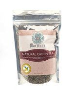 SUPER FALL SALE Marmara Loose All Natural CALENDULA Pure Herbal and Flower Tea 4 Oz N10