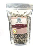 SUPER FALL SALE Marmara Loose All Natural CALENDULA Pure Herbal and Flower Tea 4 Oz N11