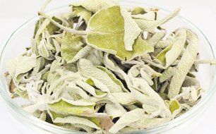 SUPER FALL SALE Marmara Loose All Natural CALENDULA Pure Herbal and Flower Tea 4 Oz N12