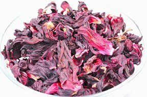 SUPER FALL SALE Marmara Loose All Natural CALENDULA Pure Herbal and Flower Tea 4 Oz N13