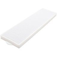 2-Pack Replacement Bissell 3920 Series Vacuum Pleated Post Motor Filter - Compatible Bissell Style 8, 14, 3091... N5