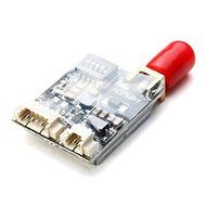 AOMWAY FPV 5.8Ghz 200mW 32CH Wireless AV Transmitter Module