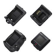 Sony HDRAS50R/B Full HD Action Cam + Live View Remote (Black) N8