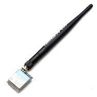 AOMWAY FPV 5.8Ghz 200mW 32CH Wireless AV Transmitter Module N2