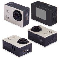 Sports Camera - Peyou SJ4000 Action Sport Cam Camera 1080P 30fps H.264 1.5 Inch 170 Degree Wide Angle Outdoor... N4