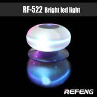 Wireless Bluetooth Speaker,ReFeng RF522 Water Proof Resistant Shower Speaker Handsfree Portable Speakerphone with... N15