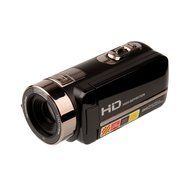 Video Camcorder,Ckeyin 24 Megapixels 16X Zoom Full HD Digital Video Camcorder 270 degree Screen Rotation Portable... N4