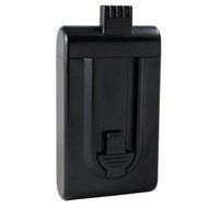ExpertPower&reg; 21.6v 1500mAh Li-ion Battery for Dyson 12097 912433-01 912433-03 912433-04 BP01 DC16 Root 6 DC16...