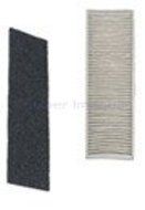 Bissell Exhaust 3545 3590 Filter