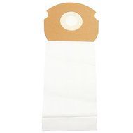 3 Replacement AS Premium Bag for Eureka - Compatible with Eureka AS1051A, Eureka AS, Eureka AS1050, Eureka AS1053AX... N3