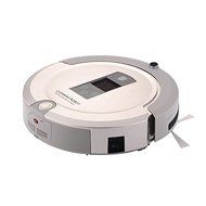 Mop 3 pcs of A320 &amp; A325 Robot Vacuum Cleaner Accessories