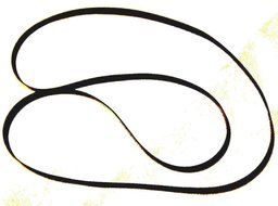 NEW After Market Replacement Turntable Belt Harmon Kardon HK-720 T-25 T-40 T-60
