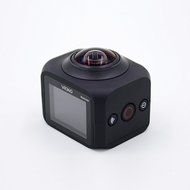 VSSPEED New WiFi Cam Mini Sports Action Camera VR Camera1.5inch TFT LCD 1920*1080@30fps HD Camcorder with 2.4G... N2