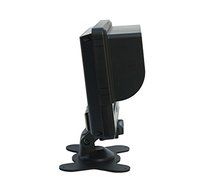 LILLIPUT 667GL-70NP/H/Y/S 7&quot; HD-SDI on-camera Field HD Monitor for DSLR WITH HDMI Ypbpr and... N2