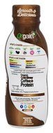 Orgain Organic Cold-Brew Coffee Plus Protein, Iced Mocha, 11.5 Ounce, 12 Count N3
