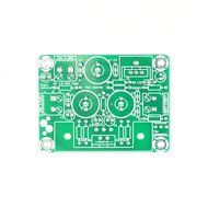 Sure Electronics 1 X 25W 4 Ohm Class AB Audio Amplifier DIY Kit - TDA2050