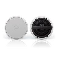 Bose Virtually Invisible 791 In-ceiling Speakers (Discontinued by Manufacturer) N2