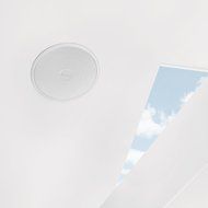 Bose Virtually Invisible 791 In-ceiling Speakers (Discontinued by Manufacturer) N3