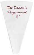 Fat Daddio&#039;s 21-Inch Pastry Bag