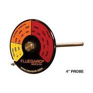 Condar FlueGard Flue Gas Thermometer Probe N3