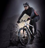 Veho VCC-A001-ESP MUVI Extreme/Action Sports Pack for MUVI or MUVI Pro N12