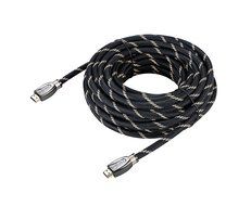 JINPIN HDMI Cable 12ft-blue is a Ultra High Speed HDMI ethernet cable.The 4k audio cable Support 1080P, 3D,4k,... N31