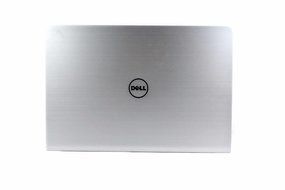 651CN - LCD Panel 15.6&quot; FHD; Glossy; Touchscreen; WLED W/Cover; W/Hinges; W/Webcam Inspiron...