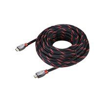 JINPIN HDMI Cable 12ft-blue is a Ultra High Speed HDMI ethernet cable.The 4k audio cable Support 1080P, 3D,4k,... N32