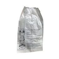 3 MD Modern Day 12 gallon 721H Allergen Style Central Vacuum System Bag Hyperflow, Silent Master, Air Force, AirFlow... N2