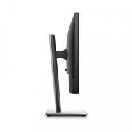 Dell P1917S 5:4 IPS LED 19 Monitor &quot; 1280x1024 250cd/m2 1000:1 6ms HDMI, VGA, DisplayPort...